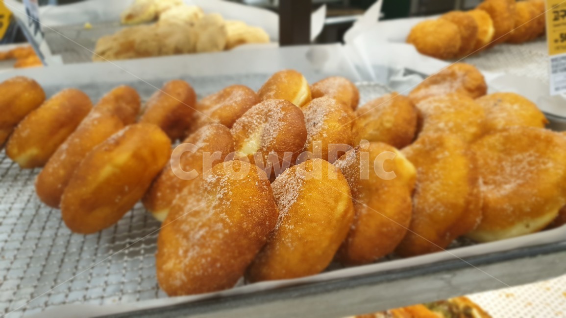 단팥빵,간식,주전부리,야식,야참