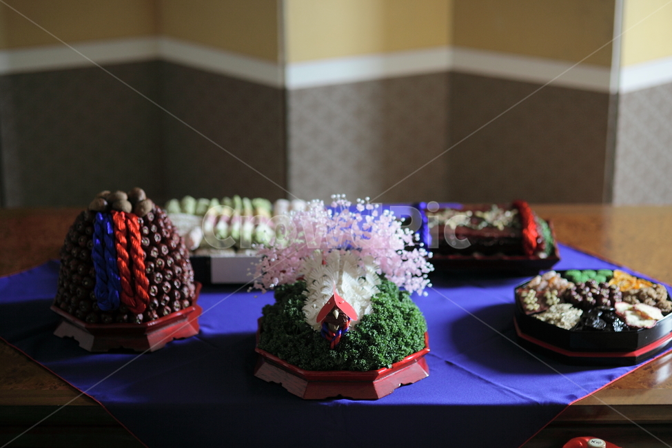 폐백,폐백상,결혼,웨딩,전통,한국전통,한국문화,korean traditional,korean culture,결혼,혼례,웨딩,wedding,marriage,marry,음식,식재료,요리,food,cook,meal,dishes,food reserves,한식,한국음식,한국요리,korean food,korean dishes,korean meal,korean cook