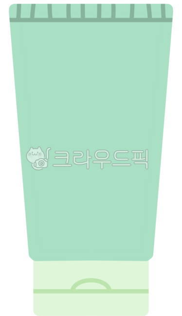 Body lotion,container mockup,cosmetic container,basic products,essence,shampoo container,wash,cream,cosmetic elements,cosmetic container mockup,cosmetic container design,cosmetic shape,container illustration,container design,makeup,skin,lo