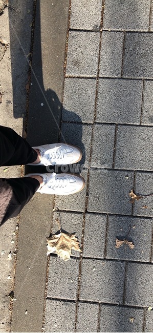 apparel,신발류,shoe,구두,footwear,의류,의복,신발,운동화,도로,거리,발
