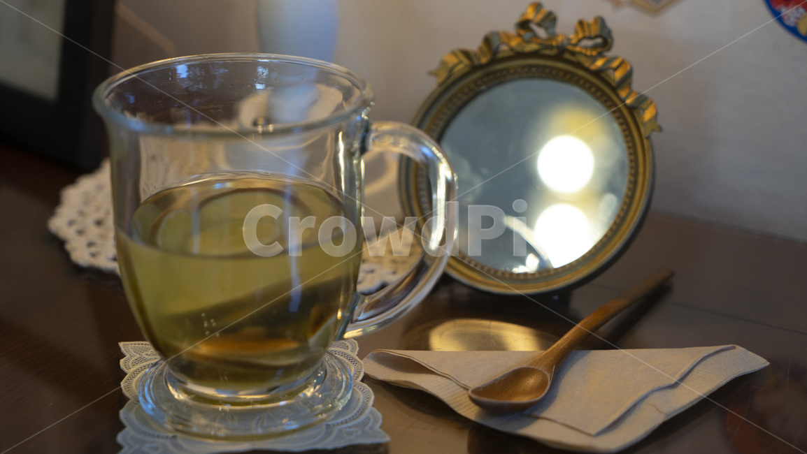 cup,컵,furniture,가구,인테리어소품,레트로,retro,interior