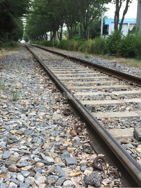 철도,철길,기차,기찻길,railway,railroad,train