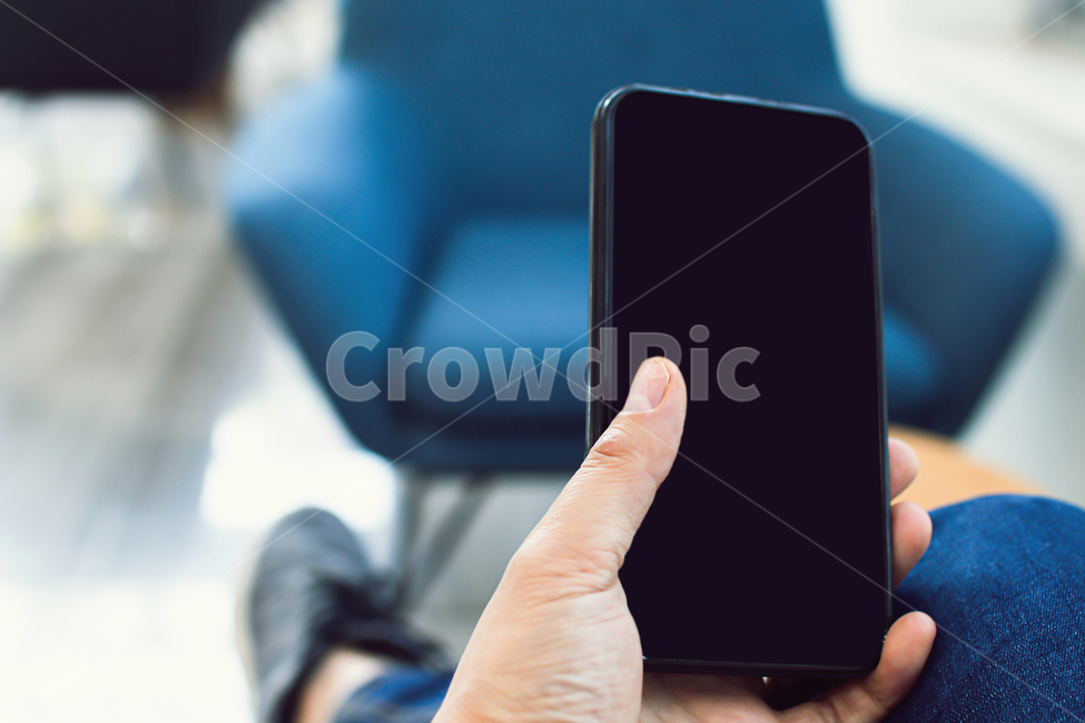 휴대폰,cellphone,mobilephone,스마트폰,손,통화,메세지,비즈니스,로비,스톡,네트워크,데이터,로밍,영상통화,기다림,알람,정보,커뮤니케이션,연락,보이스피싱,정보통신기술,전자기기,전자제품,it,information,technology,electronic equipment