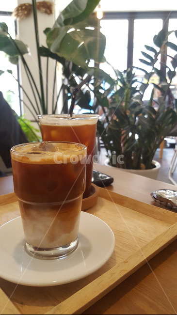 카페,커피,라떼,아메리카노,주말,커피,카페,coffee,cafe