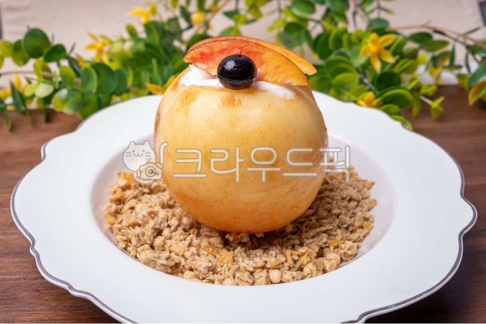 yogurt,Greek yogurt,fruit,snack,Greek Momo,peach,food,summer,white peach,Greek Peach,dessert,Blueberries,ecliptic,object