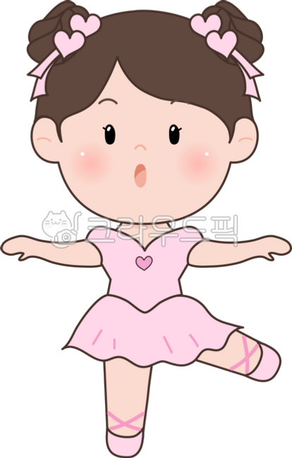 발레,발레리나,어린이발레,어린이발레일러스트,발레일러스트,어린이,어린이발레복,유치원발레복,발레복,유치원발레,키즈발레