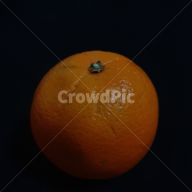 과일,채소,식물,오렌지,fruit,orange,음식,식재료,요리,food,cook,meal,dishes,food reserves
