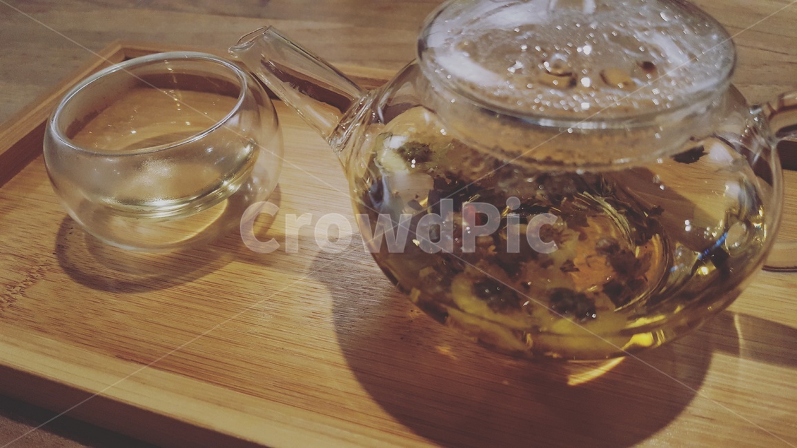 차,국화차,꽃차,티셋트,티,찻주전자,음료수,drink,beverage