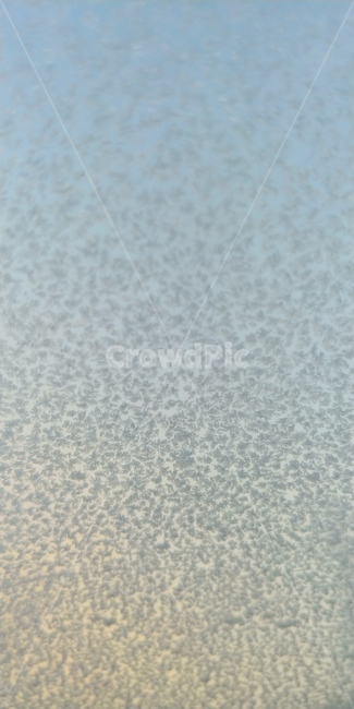 얼음,눈,성에,유리창,겨울,추위,한파,ice,snow,window,winter,cold,겨울,계절,winter,season