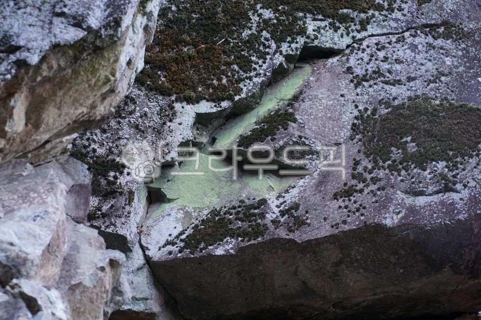 자연,nature,바위,돌,outdoors,rock