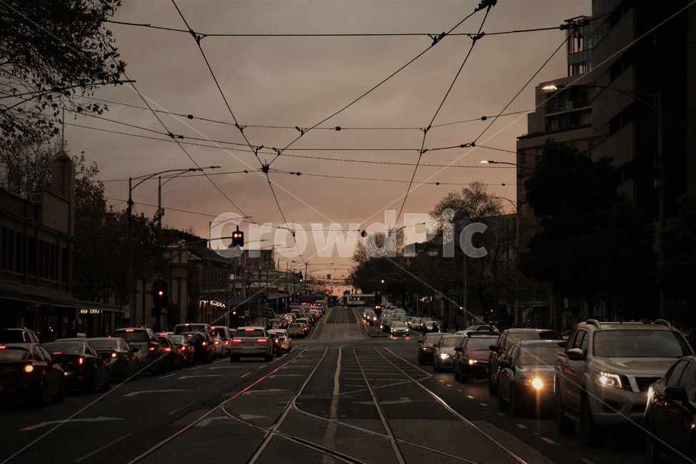 자동차,도로,노을,거리,야경,도시,교통,감성,교통수단,가로등,car,road,sunset,city,cityscape,traffic,trasnsportation,sunsetscape,scape,pastel,pastelcolor,도시,풍경,city,landscape,감성,sensible,feeling,교통,교통수단,traffic,transportation,automobile,차,vehicle,차량,asphalt,아스팔트,intersection,교차로