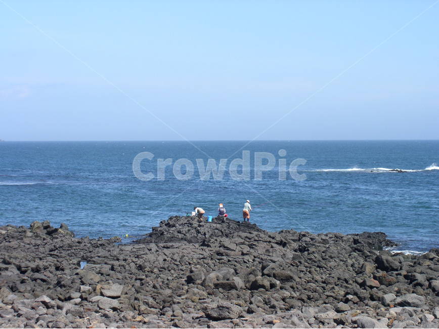 제주도풍경,제주도해안풍경,제주도해변,제주도,koreajejuislandlandscape,koreainternationalroad,koreainternationalcapitalollehroad