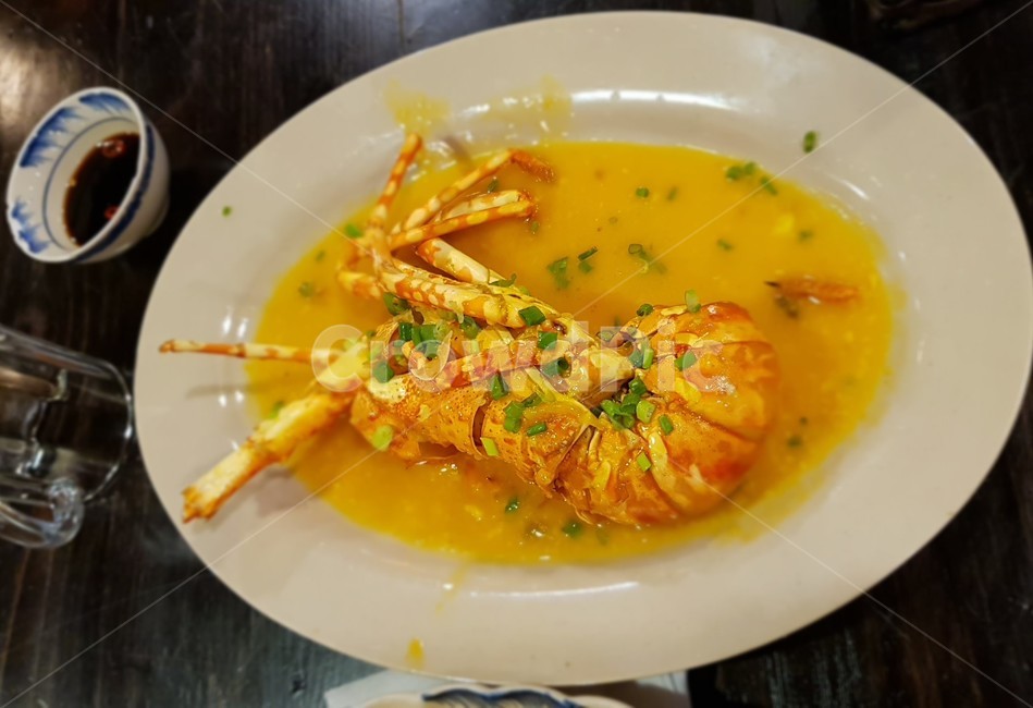lobster,랍스터,meal,식사,요리,food,음식,양식,저녁,일식,동남아음식,새우