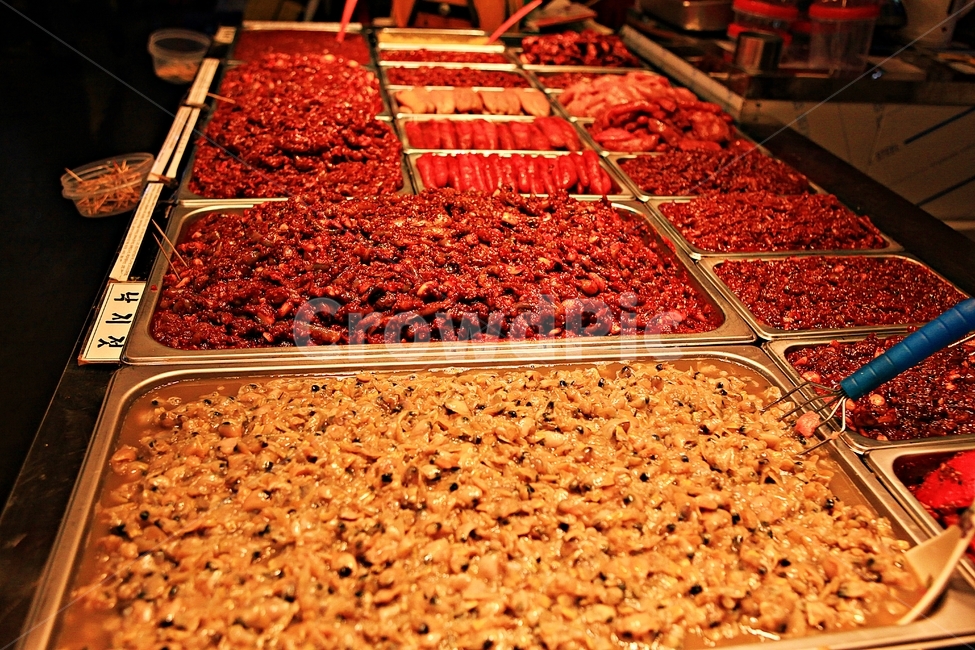 젓갈,젓,절임음식,음식,먹거리,시장,마트,마켓,market,mart,market place,음식,식재료,요리,food,cook,meal,dishes,food reserves,수산물,해산물,fishery products,seafood
