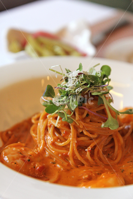 스파게티,pasta,파스타,로제,음식,food,spaghetti,이탈리안,레스토랑,음식,식재료,요리,food,cook,meal,dishes,food reserves,면류,면요리,noodles,양식,서양음식,서양요리,western food,western dishes,western meal,western cook