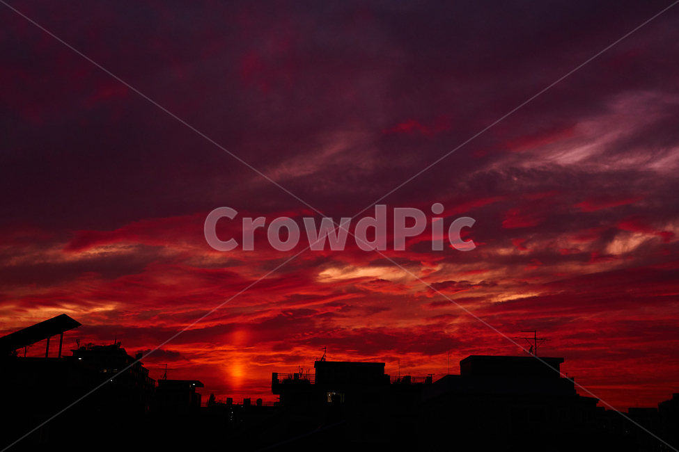 nature,자연,outdoors,옥외,dusk,dawn,sunset,하늘,sky,황혼,새벽,redsky,붉은하늘,노을,일몰,야경,풍경,도시,도심,nightlight,city,building,건물,건축,야경,밤,풍경,nightscape,night,landscape,nature,자연,outdoors,옥외,sky,하늘,dusk,황혼,sunset,red sky,붉은 하늘,dawn,새벽