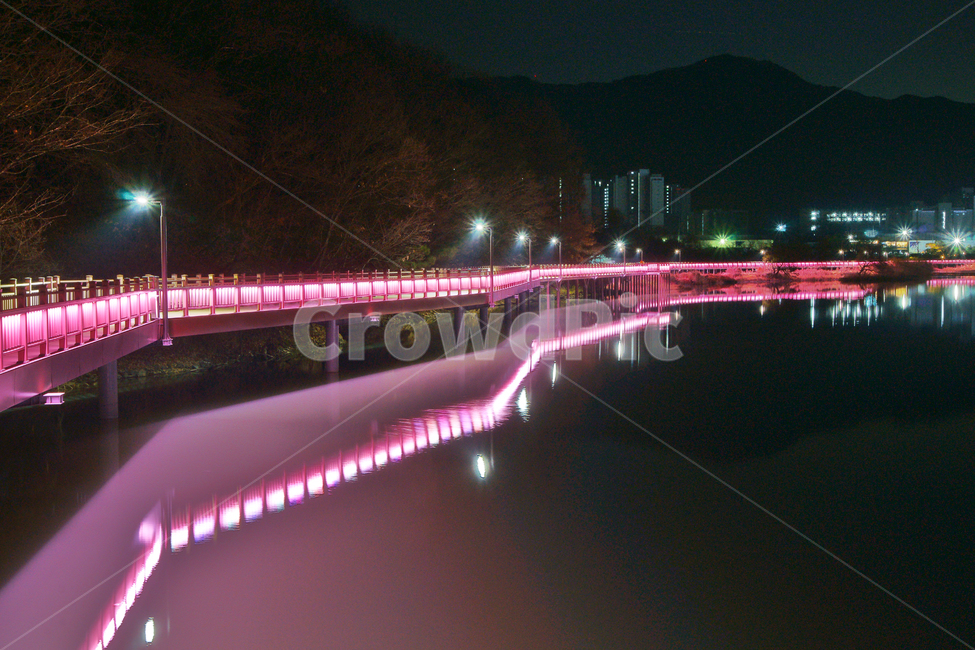 백운호수,호수,의왕,생태탐방로,탐방로,야경,조명,반영,야경,밤,풍경,nightscape,night,landscape,도시,city,한국도시풍경,한국도시경관,korea cityscape