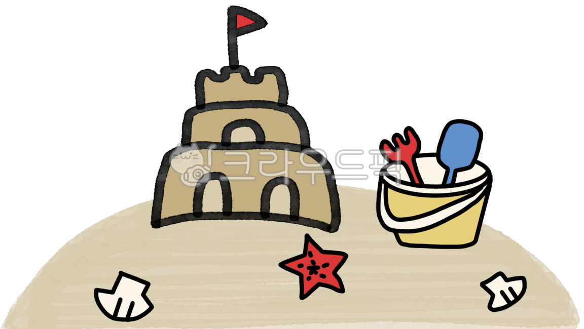 sand castle,sand,sand play,beach,sea,starfish,seashell,sandy beach,summer