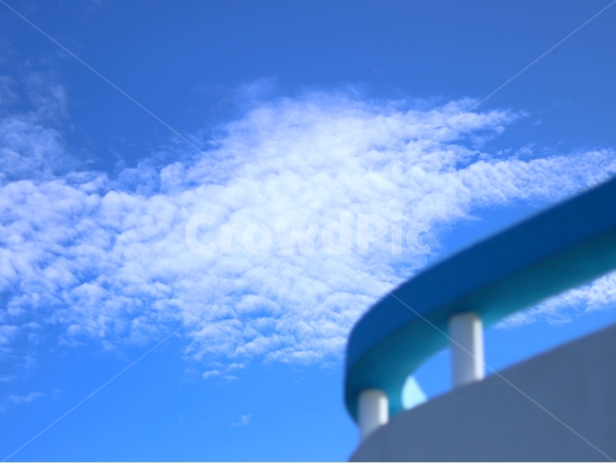구름,하늘,감성,여름,cloud,sky,자연,풍경,nature,landscape,outdoors,옥외