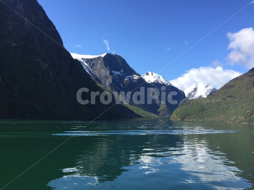 노르웨이,북유럽,유럽,피오르,송네,풍경,피요르드,송네피오르,norway,fjord,자연,landscape,자연,풍경,nature,landscape,해외,외국,세계,foreign,oversea,world,세계자연풍경,해외자연풍경,외국자연풍경,world nature landscape,outdoors,옥외,mountain,산,ice,빙,mountain range,산맥,water,물