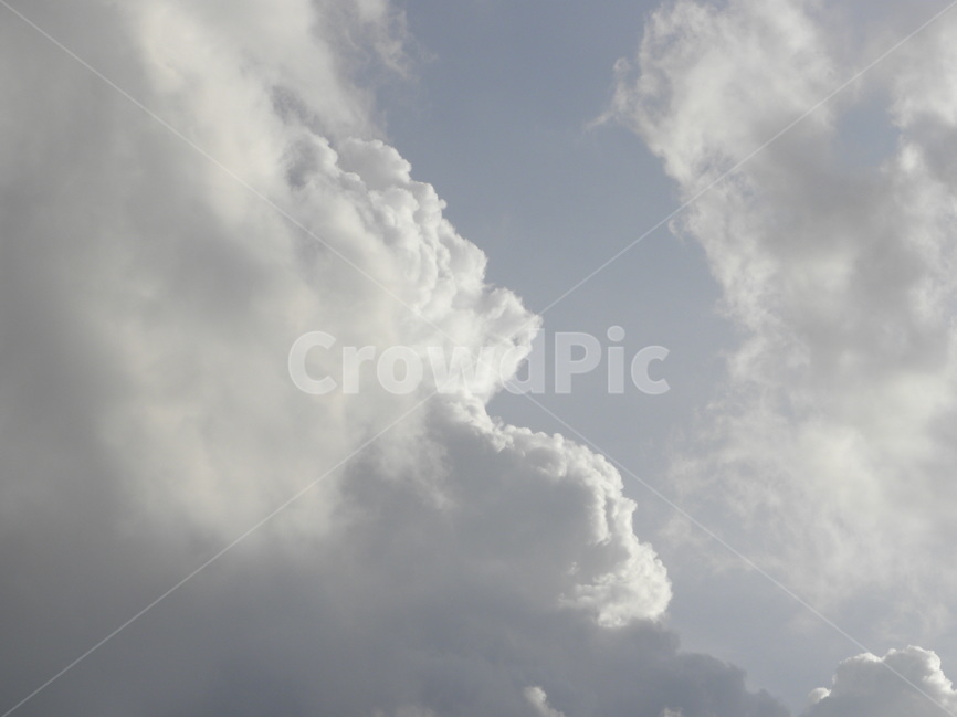 하늘,구름,뭉게구름,구름사진,구름배경,배경,sky,cloud,background,cumulus,자연,풍경,nature,landscape,weather,날씨,outdoors,옥외,적운