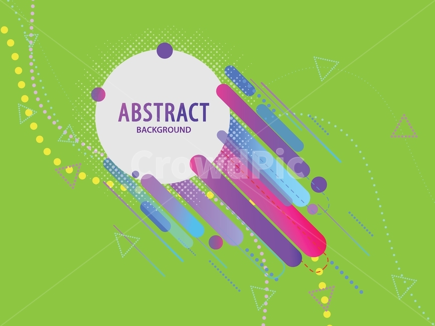 virtual reality,data,activity,idea,global,industry,speed,smart,network,5g,connection,dynamic,big data,connect,email,traffic,digital,process,original,business,mobile,economy,Worldwide,abstract,technology,creative,special,fast,contents,service,science,activ