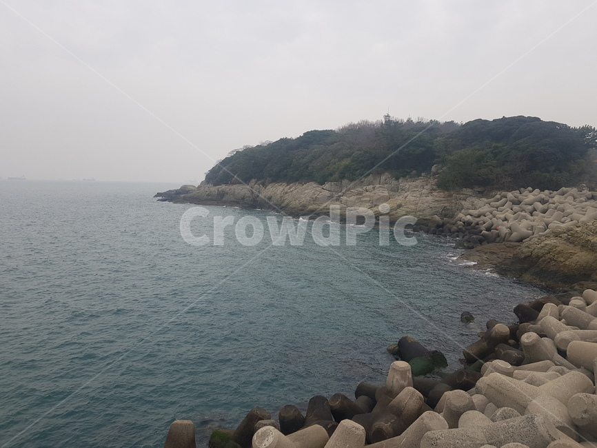 여수,오동도,바다,자연,돌,자연,풍경,nature,landscape,promontory,곶