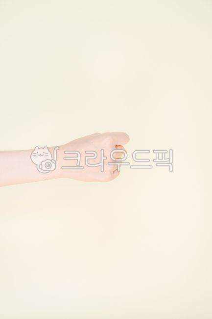 손,바위,주먹,묵,손가락,노란색,팔,손목,손,제스처,표시,손짓,표현,gesture,hand,sign,expression