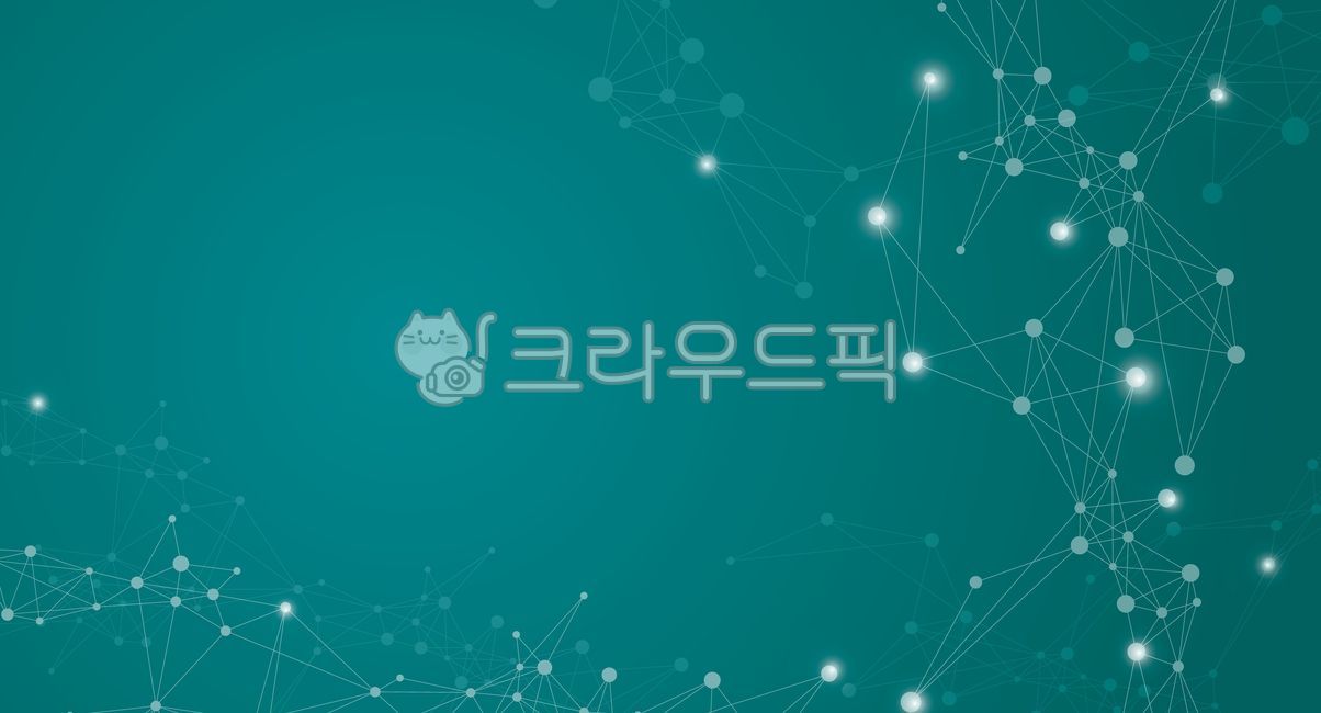 바이오,생명공학,분자구조,피피티,배경화면