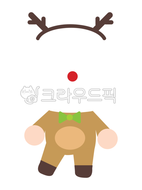 deer,synthesis,Christmas,Rudolf,winter,christmas,composite design,winter event,children,december,Merry Christmas,child