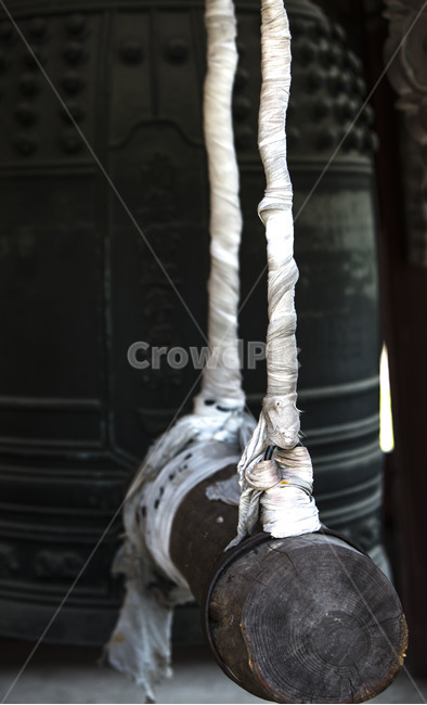 범종,사찰,종,문양,무늬,전통,한국전통,한국문화,korean traditional,korean culture,종교,신앙,religion,belief,faith
