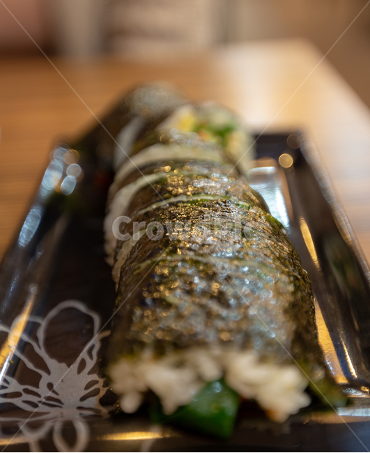 김밥,음식,분식,food,한국음식,대중적,음식,식재료,요리,food,cook,meal,dishes,food reserves,한식,한국음식,한국요리,korean food,korean dishes,korean meal,korean cook