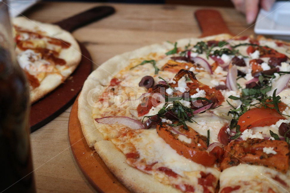 피자,pizza,food,음식,맛있는,delicious,입맛,식사,점심,저녁,음식,식재료,요리,food,cook,meal,dishes,food reserves,양식,서양음식,서양요리,western food,western dishes,western meal,western cook