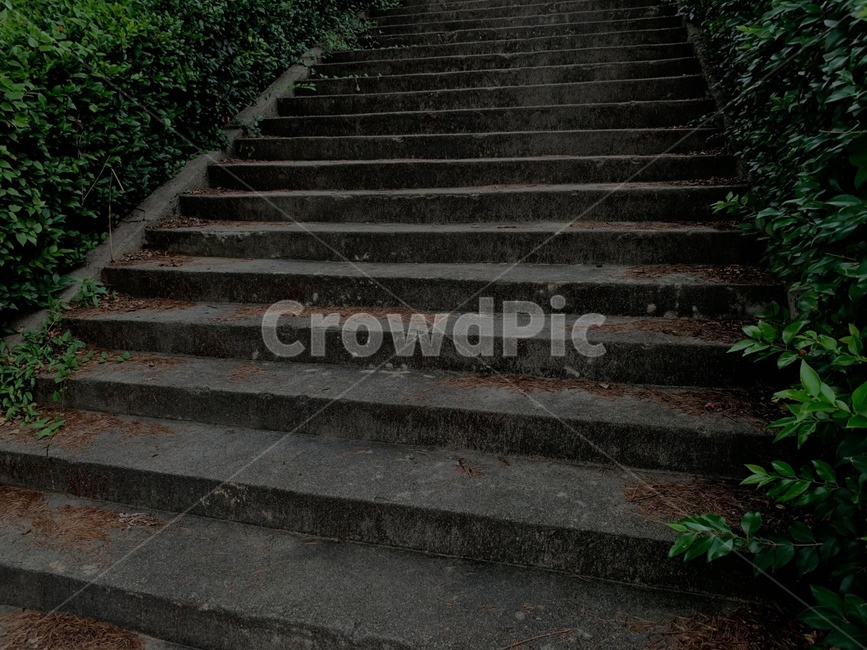 계단,배경,감성,stairs,오르막