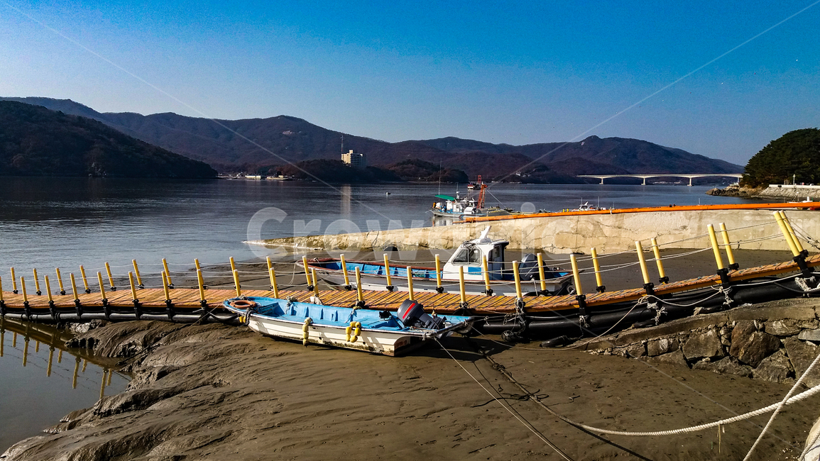 포구,항구,선착장,어선,외포리,섬,자연,풍경,nature,landscape,한국자연풍경,한국자연경관,korea nature landscape,transportation,교통,vehicle,차량,watercraft,선박
