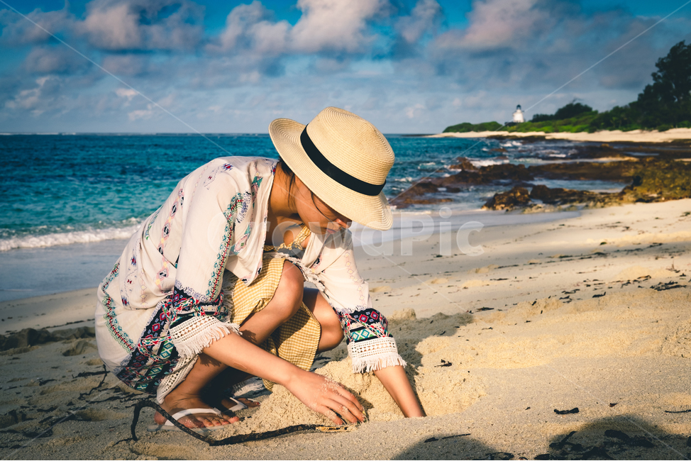 셰이셀,바닷가,모래,해변,모레사장,마헤섬,seychelles,여행,휴가,traveling,vacation,trip