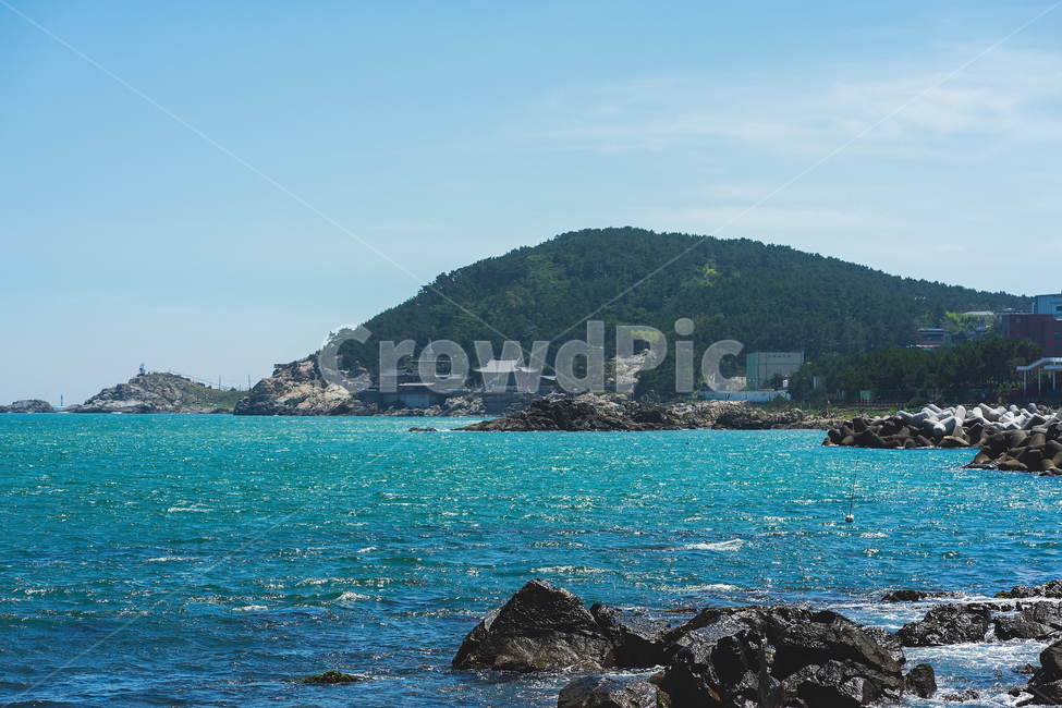 해운대,송정,방파제,바다,해변,자연,풍경,nature,landscape,한국자연풍경,한국자연경관,korea nature landscape,land,땅,outdoors,옥외,ocean,대양,sea,water,물,shoreline,해안선,promontory,곶