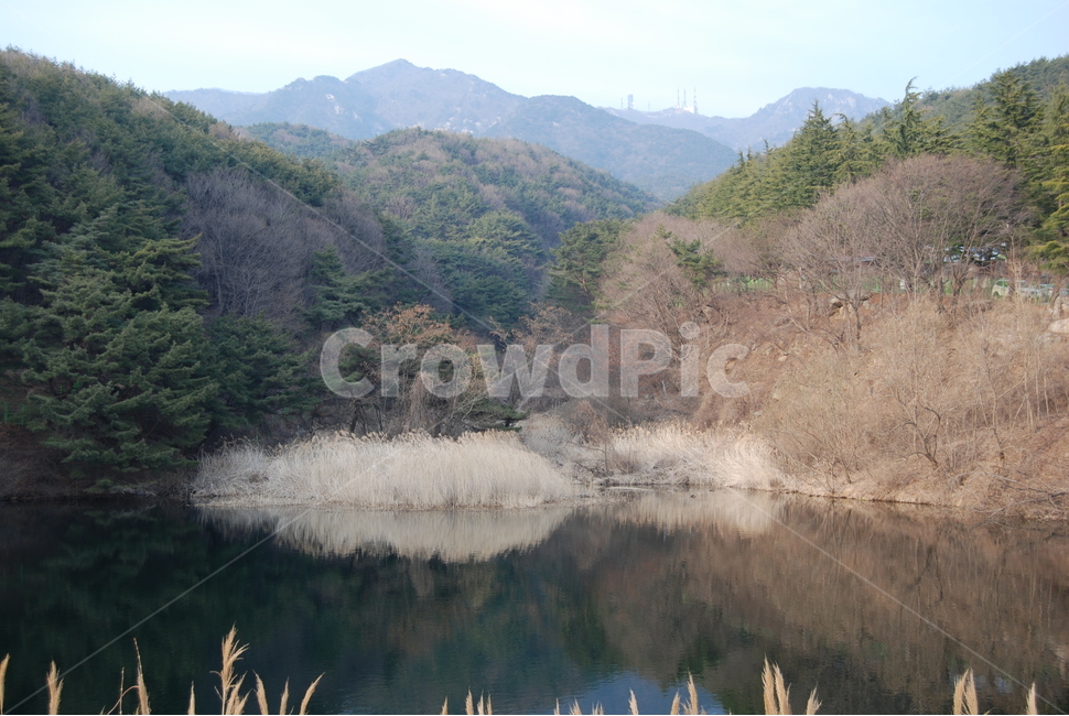 팔공산,삼성암지,등산로,능선,치유,여행,돌,산행,힐링,자연,동행,등산,계절,한국,한국명산,한국등산,풍경,나무,하늘,바람,땅,자연,풍경,nature,landscape,한국자연풍경,한국자연경관,korea nature landscape,outdoors,옥외,water,물