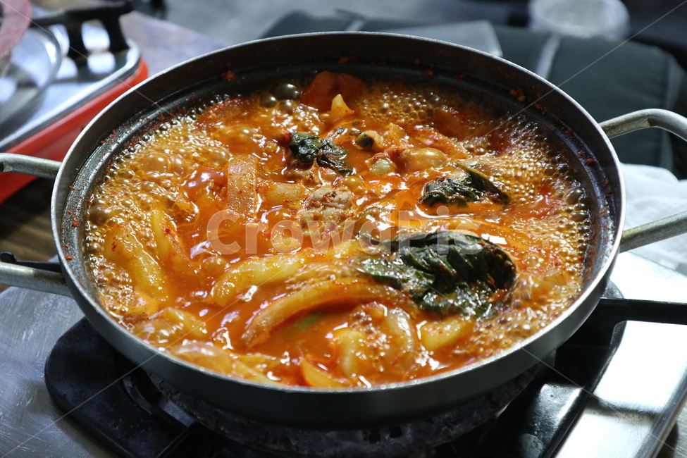 요리,dish,food,음식,meal,bowl,사발,stew,스튜