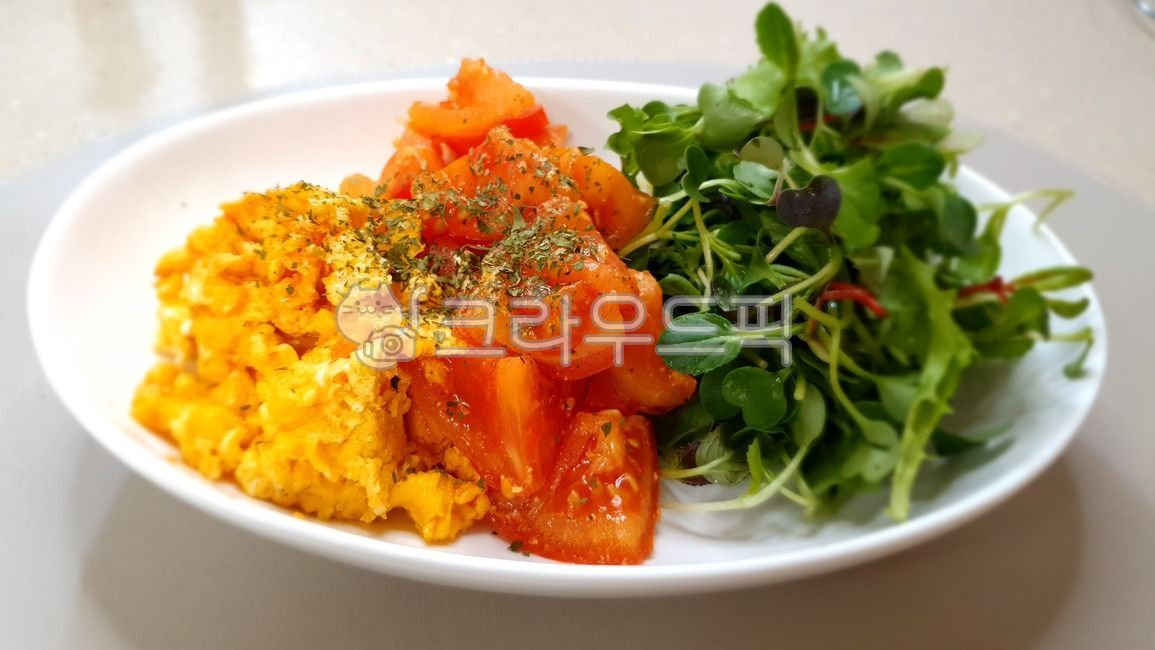 Tomato Dishes,salad,healthy food,tomatosalad,food