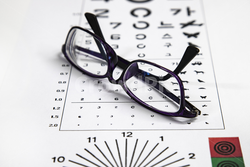 콘셉트,오브젝트,한국,안경,의료,안과,시력측정기,병원,치료,컨셉,안경알,시력측정,도수표,시력측정표,시력검사표,시력검사,검사,안경테,도수,안과검사,안과진료,안경점,생활,뿔테,의료,의학,병원,medical,hospital,clinic