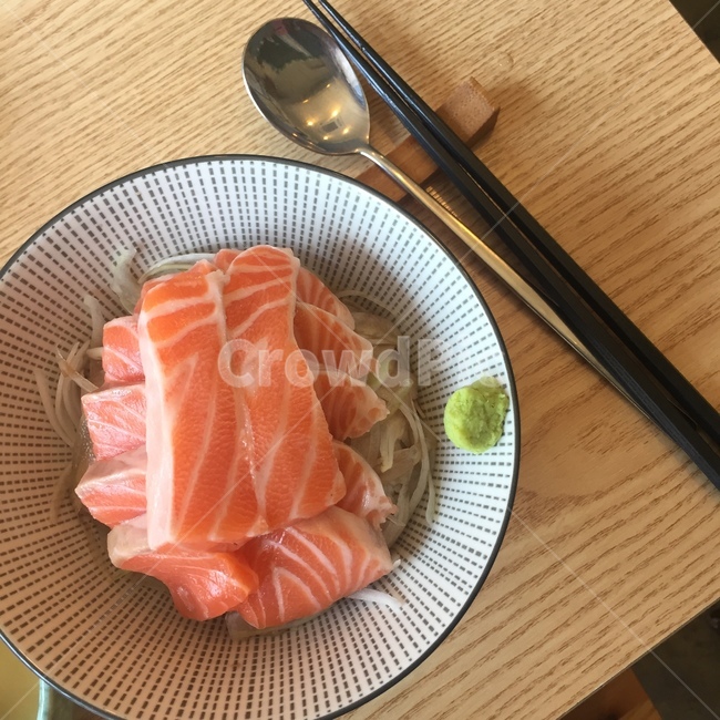 연어,연어덮밥,식사,음식,일식,덮밥,생선,food,한끼식사,음식,식재료,요리,food,cook,meal,dishes,food reserves,수산물,해산물,fishery products,seafood,일식,일본음식,일본요리,Japanese food,Japanese dishes,Japanese meal,Japanese cook