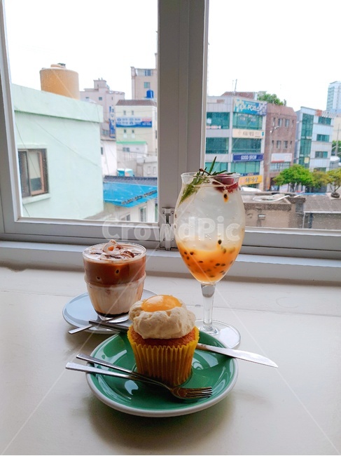 음식,카페,빵,백향과,cafe,포근한