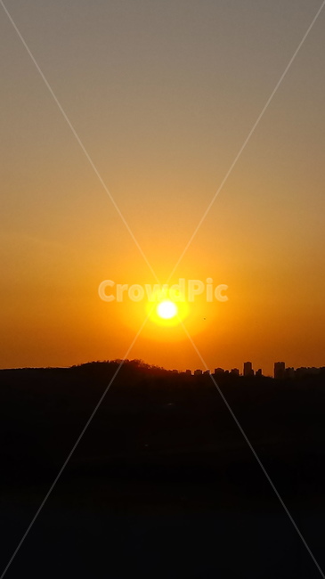 자연,옥외,석양,해,태양,황혼,하늘,햇빛,붉은하늘,일몰,nature,outdoors,sunlight,redsky,sunset,sky