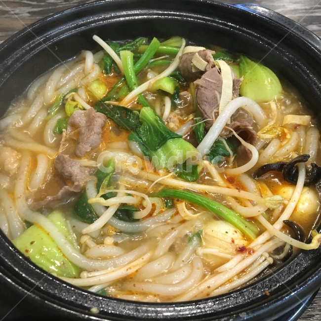 중국요리,중국음식,음식,요리,탕