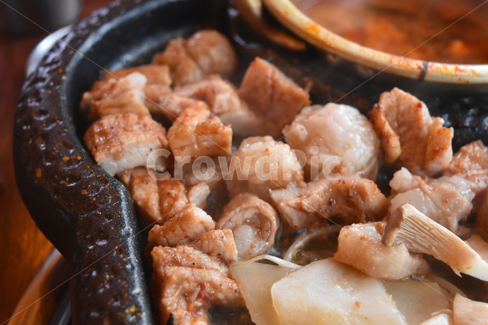 곱창,음식,안주,고기,요리,대창,음식,식재료,요리,food,cook,meal,dishes,food reserves,육류,고기,meat,한식,한국음식,한국요리,korean food,korean dishes,korean meal,korean cook