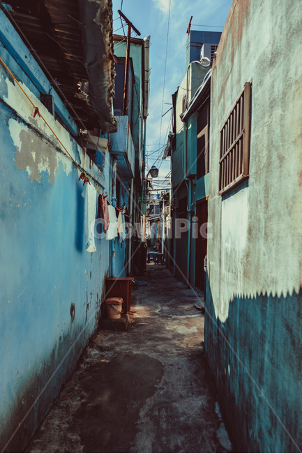부산,범일동,골목,달동네,재개발,골목길,주택,busan,alley,골목길,alley,빈티지사진,빈티지느낌,빈티지감성,vintage,walkway,보도,path,통로