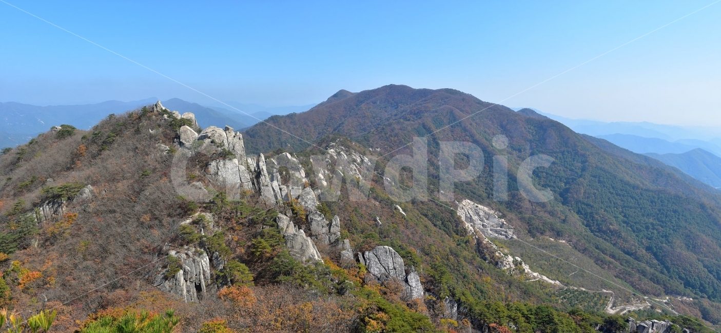 용추계곡,둔덕산,가을,단풍,풍경,국립공원,낙엽,명산,자연,비경,단풍나무,가을색,가을색채,오색단풍,가을단풍,대야산,속리산국립공원,빨간색,붉은단풍,자연,풍경,nature,landscape,가을,계절,fall,autumn,season,slope,경사,outdoors,옥외