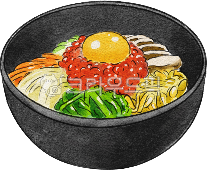 육회비빔밥,육회,비빔밥,한식,한국밥,밥,한국비빔밥,비빔밥그림,육회비빔밥일러스트,육회비빔밥그림,koreanfood,koreanrice,koreanbibimbap,bibimbap,bibimbab,koreanbibimbab,koreanfoodillustration,foodillustration,foodhanddrawing,food,수채화느낌비빔밥,손그림비빔밥,손그림,손으로그림육회비빔밥,수채화음식그림,음식그림,음식일러스트
