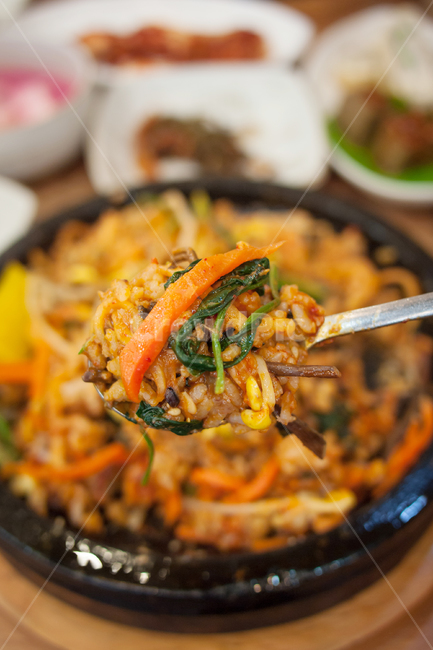 전주,음식,food,비빔밥,bibimbap,rice,쌀,음식,식재료,요리,food,cook,meal,dishes,food reserves,한식,한국음식,한국요리,korean food,korean dishes,korean meal,korean cook